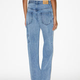 Isabel Marant - PANTALON BYMARA