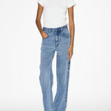 Isabel Marant - PANTALON BYMARA