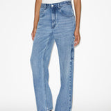 Isabel Marant - PANTALON BYMARA