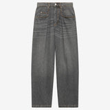 Isabel Marant - Pantalon Janael