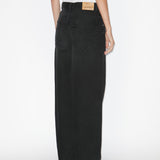 Isabel Marant - PANTALON JOANNY