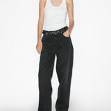 Isabel Marant - PANTALON JOANNY