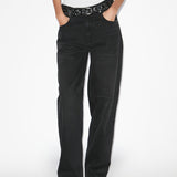 Isabel Marant - PANTALON JOANNY