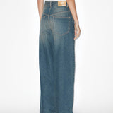 Isabel Marant - PANTALON JOANNY