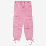 Isabel Marant - Pantalon Ivy