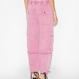 Isabel Marant - Pantalon Ivy