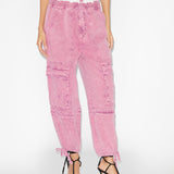 Isabel Marant - Pantalon Ivy