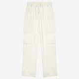 Isabel Marant - Pantalon Peorana