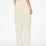 Isabel Marant - Pantalon Peorana