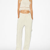 Isabel Marant - Pantalon Peorana