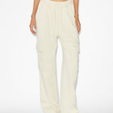 Isabel Marant - Pantalon Peorana