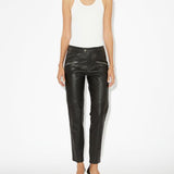 Isabel Marant - Pantalon Hizilis