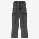 Isabel Marant - Pantalon Pryam