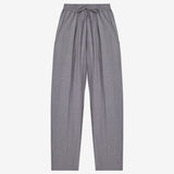 Isabel Marant - PANTALON LISKA