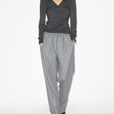 Isabel Marant - PANTALON LISKA