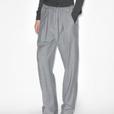 Isabel Marant - PANTALON LISKA