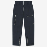 Isabel Marant - Pantalon Niels