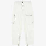 Isabel Marant - Pantalon Niels