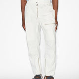 Isabel Marant - Pantalon Niels