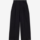 Isabel Marant - PANTALON NAMORO