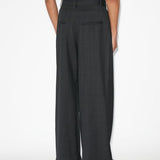 Isabel Marant - Pantalon Namoro