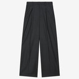 Isabel Marant - Pantalon Namoro