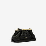 Isabel Marant - SAC LEYDEN POUCH