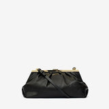 Isabel Marant - SAC LEYDEN POUCH