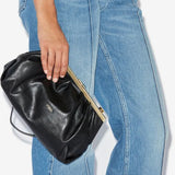 Isabel Marant - SAC LEYDEN POUCH