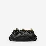 Isabel Marant - SAC LEYDEN POUCH