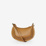 Isabel Marant - Sac Oskan Moon