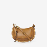 Isabel Marant - Sac Oskan Moon