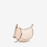 Isabel Marant - Sac Oskan Moon