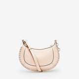 Isabel Marant - Sac Oskan Moon