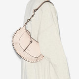 Isabel Marant - Sac Oskan Moon