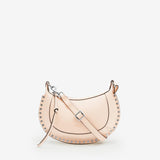 Isabel Marant - Sac Oskan Moon