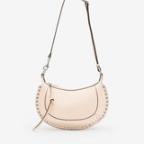 Isabel Marant - Sac Oskan Moon