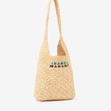 Isabel Marant - Sac Praia Small