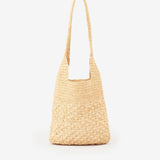 Isabel Marant - Sac Praia Small