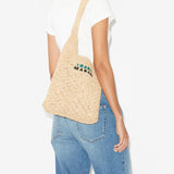 Isabel Marant - Sac Praia Small