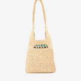 Isabel Marant - Sac Praia Small