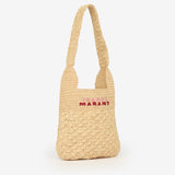 Isabel Marant - SAC PRAIA SMALL