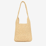 Isabel Marant - SAC PRAIA SMALL