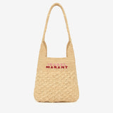 Isabel Marant - SAC PRAIA SMALL