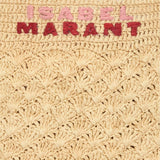 Isabel Marant - SAC PRAIA SMALL