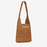 Isabel Marant - SAC PRAIA SMALL