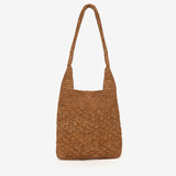 Isabel Marant - SAC PRAIA SMALL