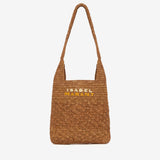 Isabel Marant - SAC PRAIA SMALL