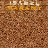 Isabel Marant - SAC PRAIA SMALL