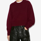 Isabel Marant - PULL LEANDRA